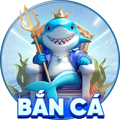 Logo game bắn cá Bet88