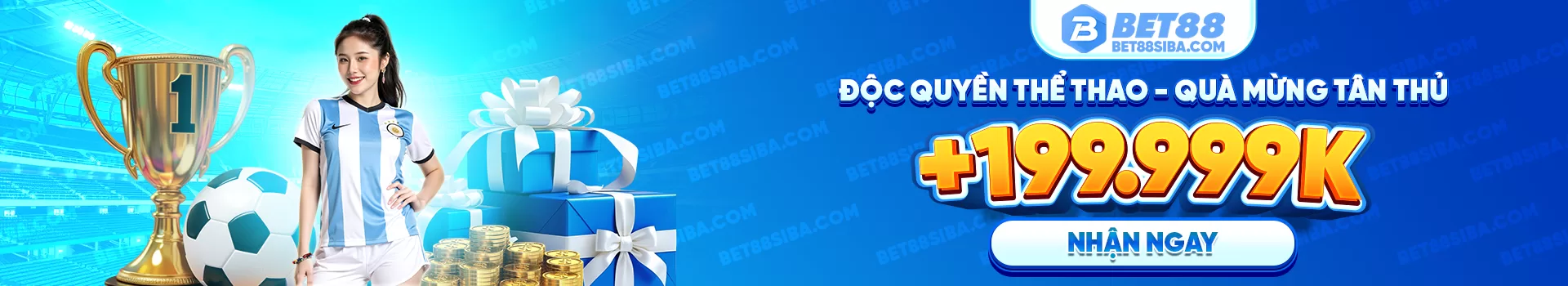 Baner 2 nhà cái Bet88