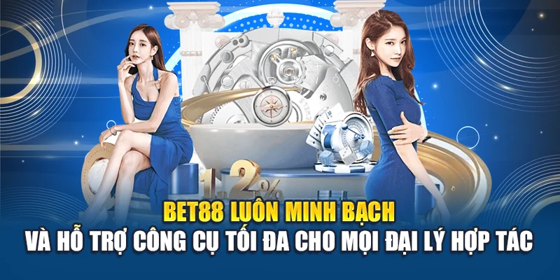Cổng game Bet88 được đánh giá và phản hồi uy tín từ khách hàng