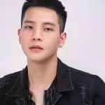 Người chịu trách nhiệm thương hiệu Bet88 - CEO Nam Anh