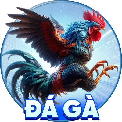 Logo sảnh đá gà Bet88