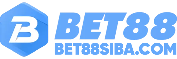bet88siba.com