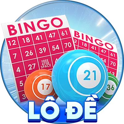 Logo trò chơi lô đề Bet88