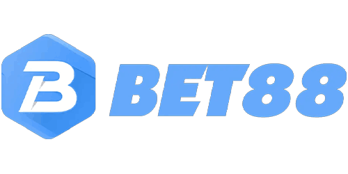 bet88pw.com